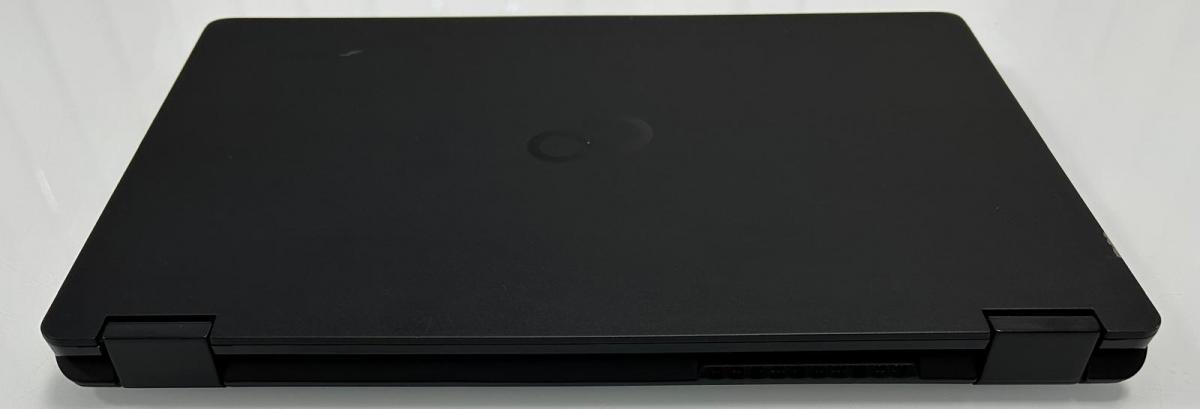 Fujitsu LIFEBOOK U729X 2- in- 1forgathat&oacute;, &eacute;rintőkijelző